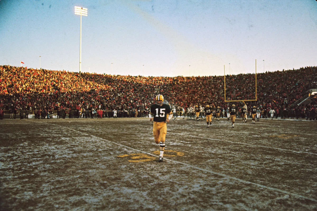 077912905final.JPG